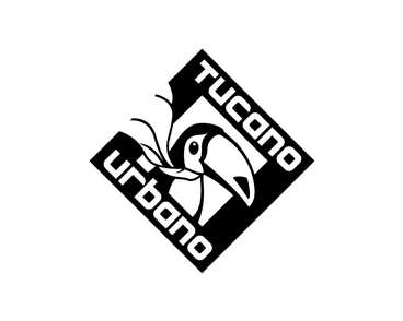 TUCANO URBANO