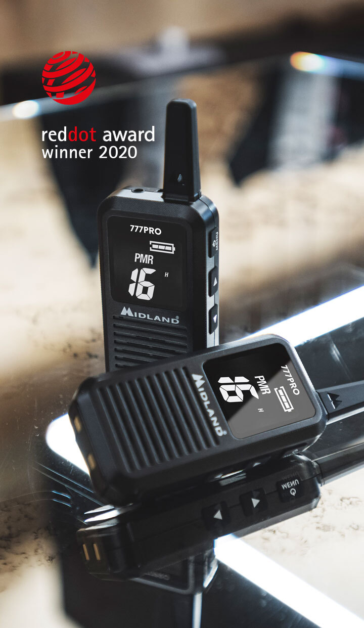 777 PRO