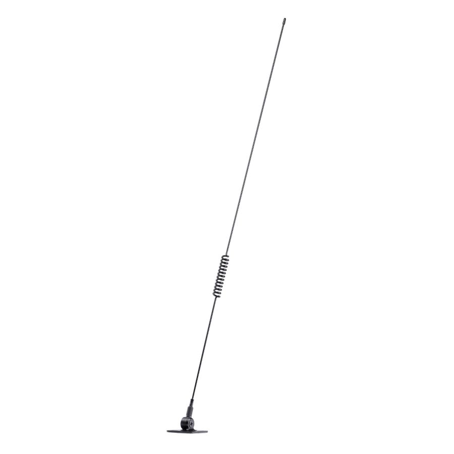 RV 65 CB-Funk Antenne Midland 