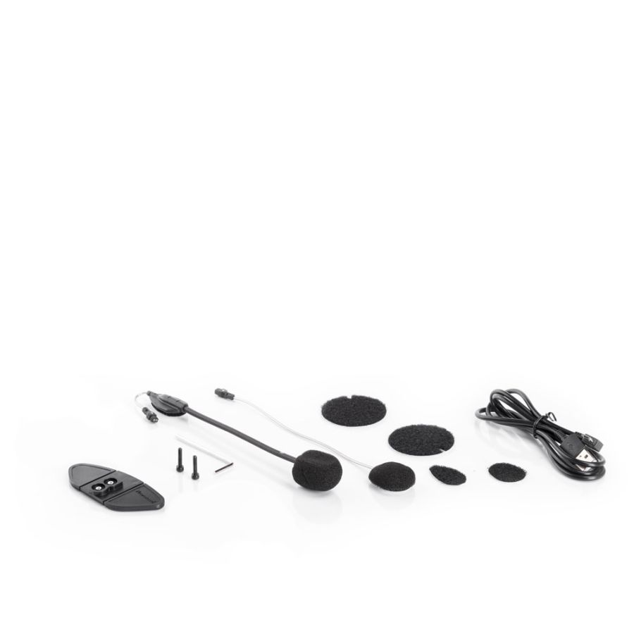 Midland BTX1 Pro S Intercom 