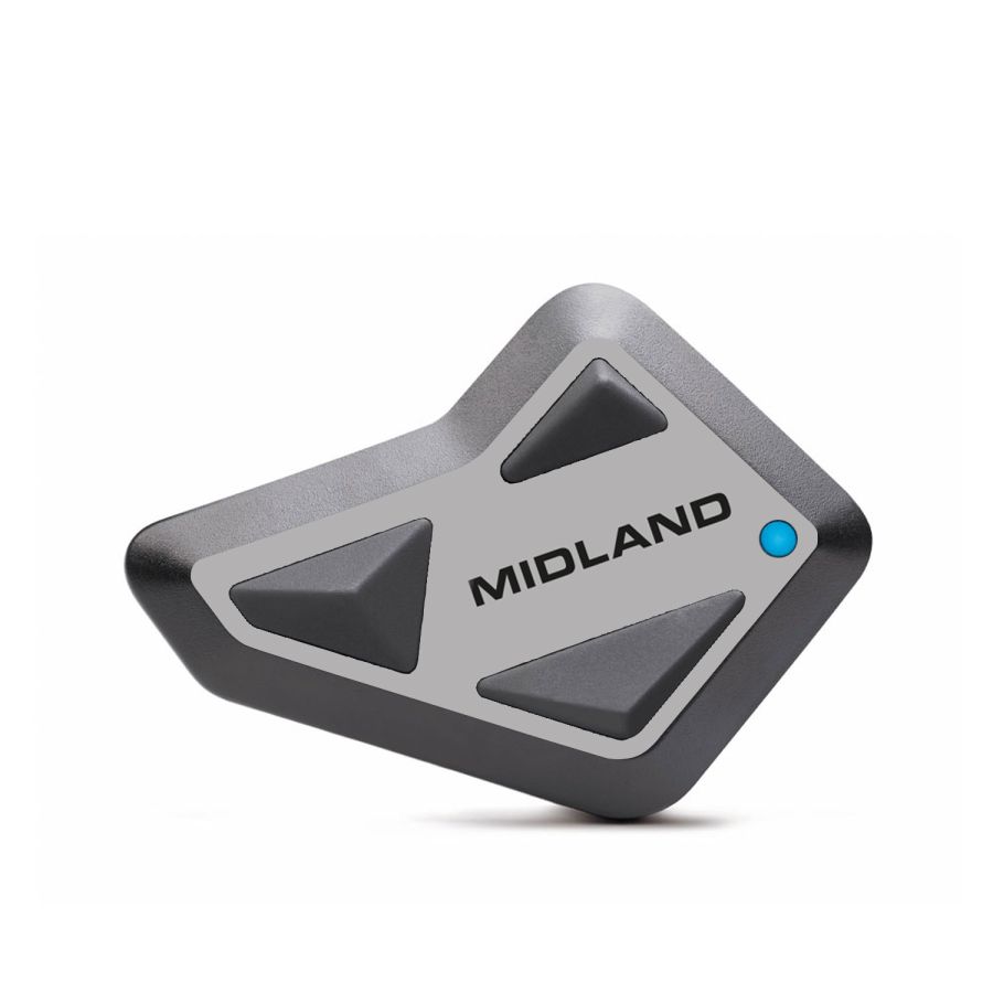 Style Cover für BT Mini 