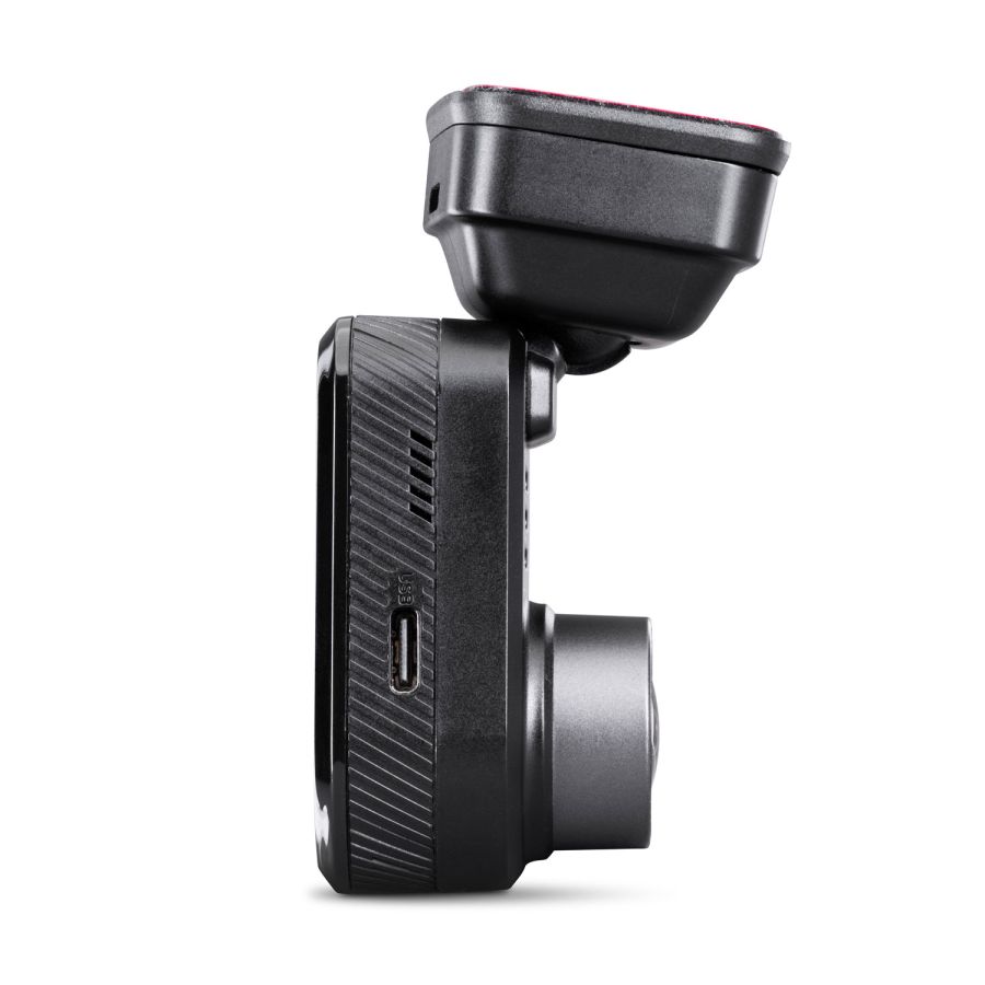 STREET GUARDIAN MINI Auto-Kamera