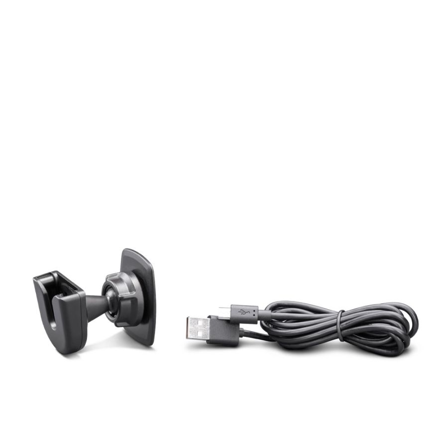 Midland Dual Mike Wireless 