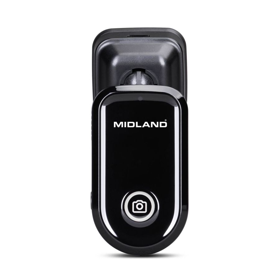 STREET GUARDIAN MINI Auto-Kamera