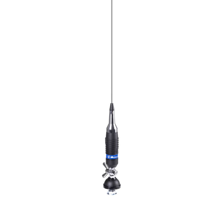 Alan S9 Plus CB-Antenne Midland