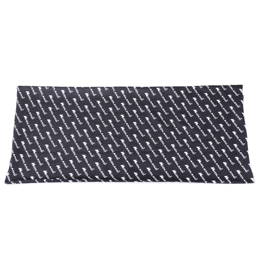 Schlauchbandana