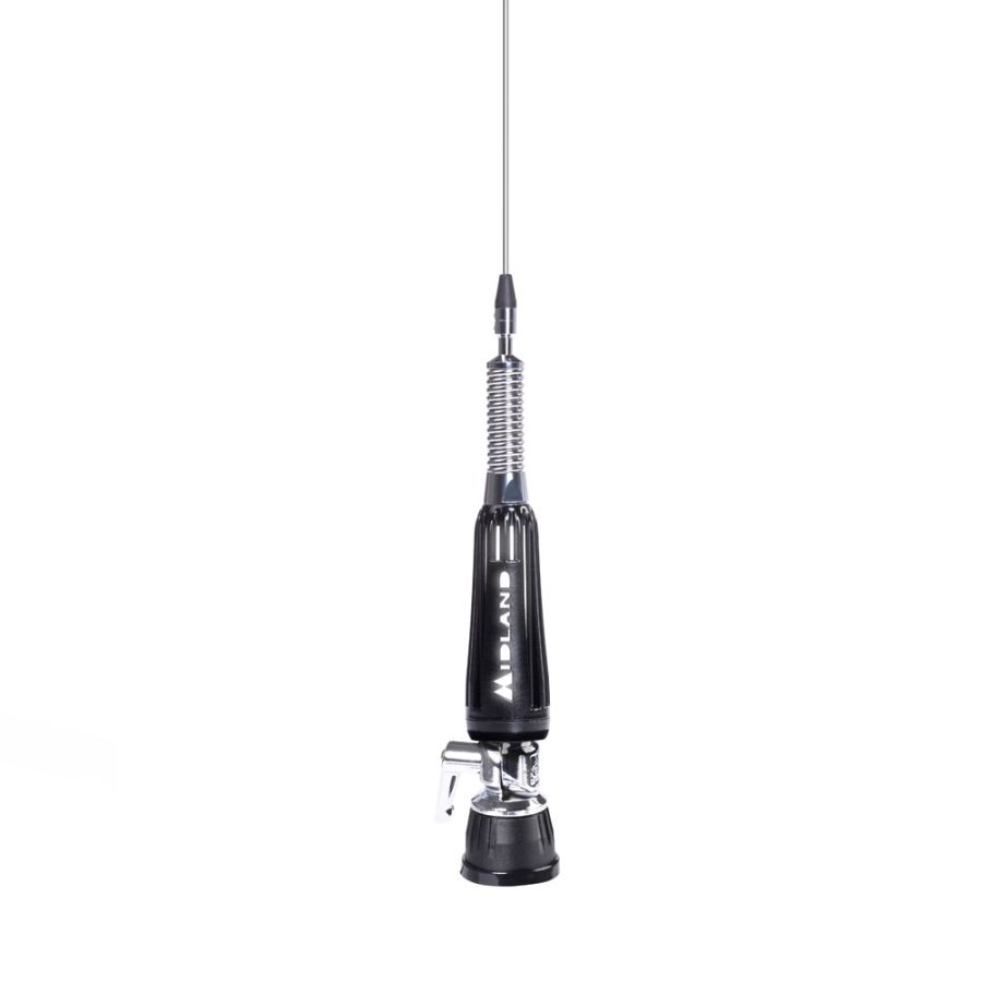 LUX 1000-S CB-Funk Antenne Midland