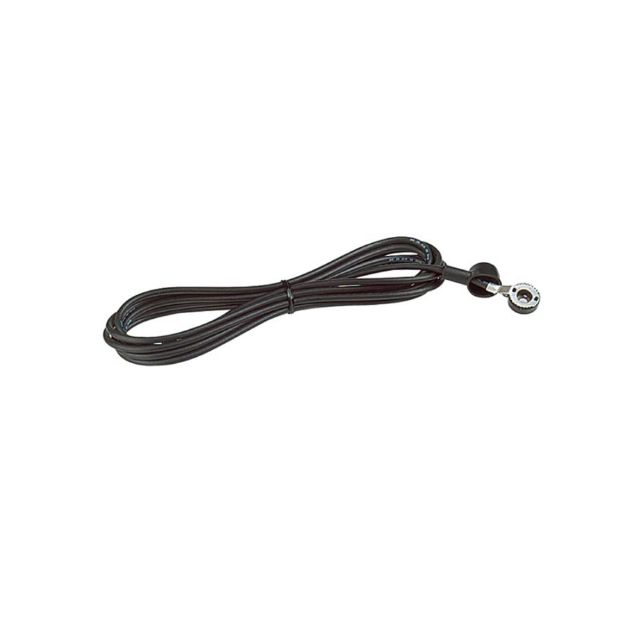 RG58 CB-Antennen-Kabel Midland 