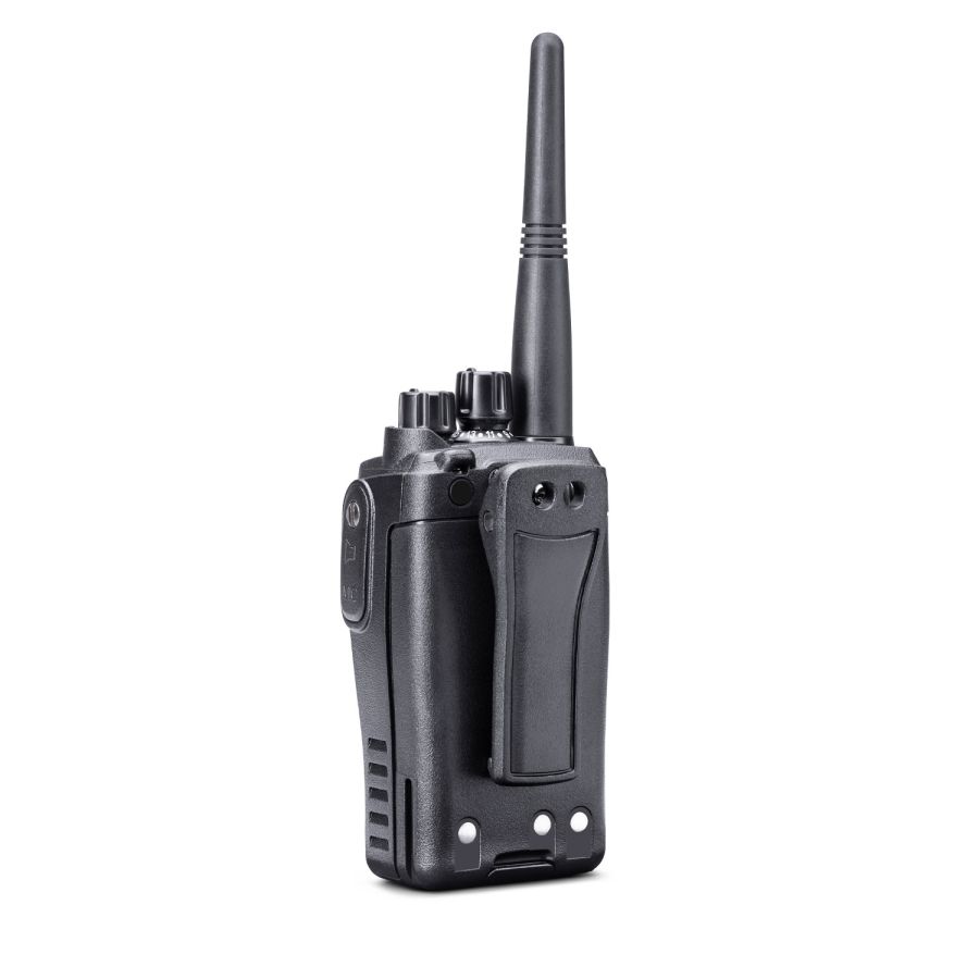 Midland G15 Pro Funkgerät