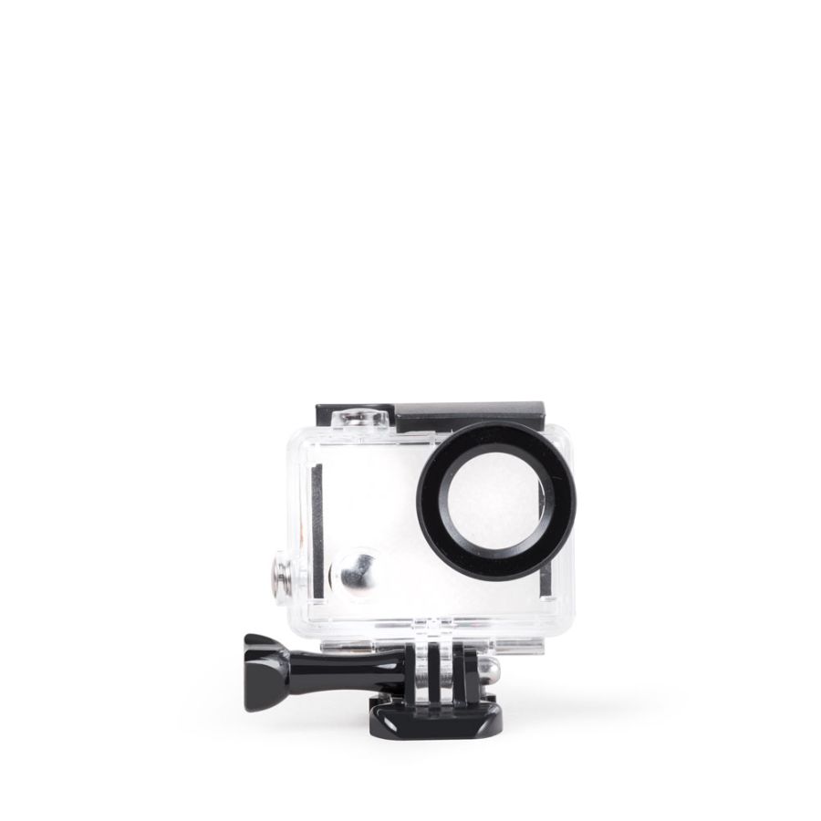 Hülle WPC H5 Plus Action Cam Midland