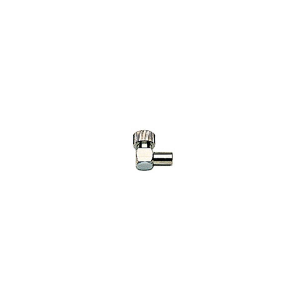 LC 27/10-N Steckverbindung CB-Antenne  Midland 