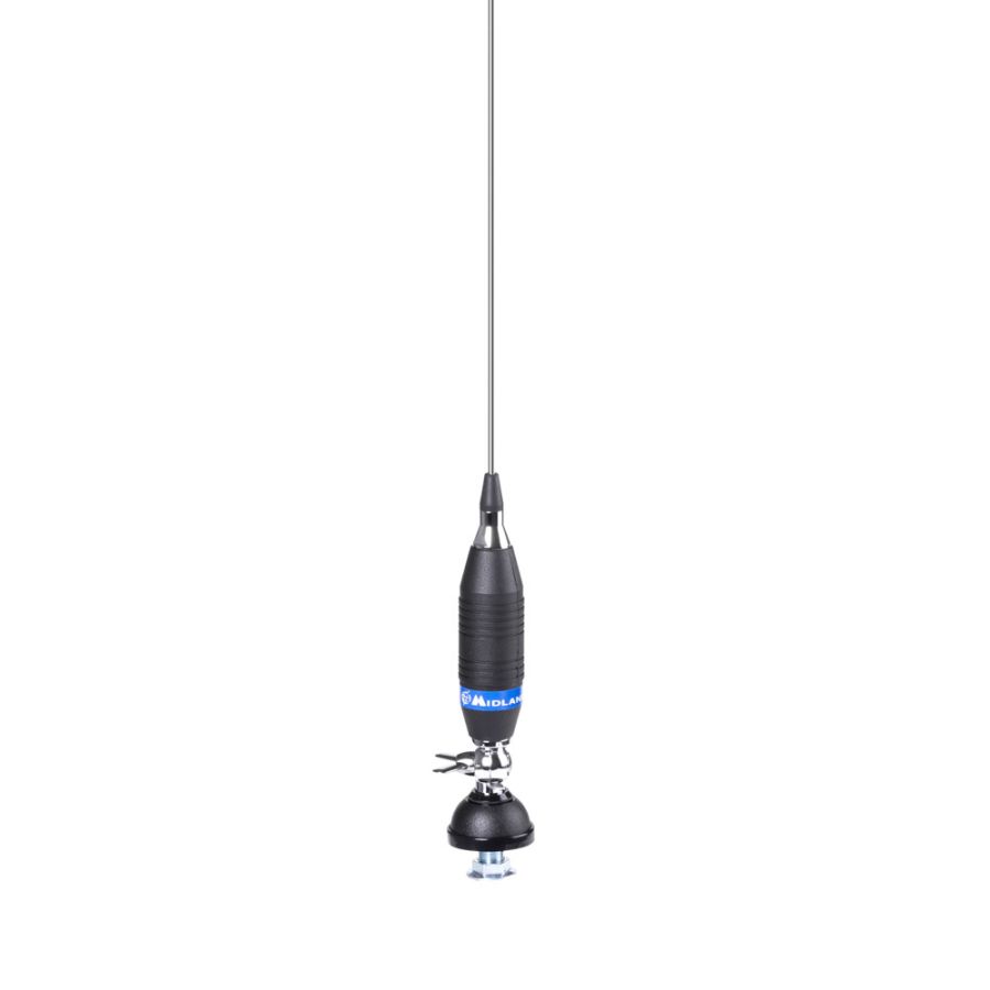 Funk 90 CB-Antenne Midland 