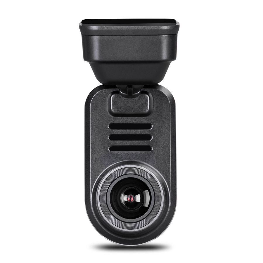STREET GUARDIAN MINI Auto-Kamera