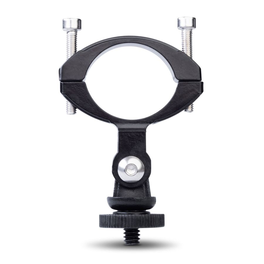 Metall-Halterungsring für Lenker – Bike Guardian Pro