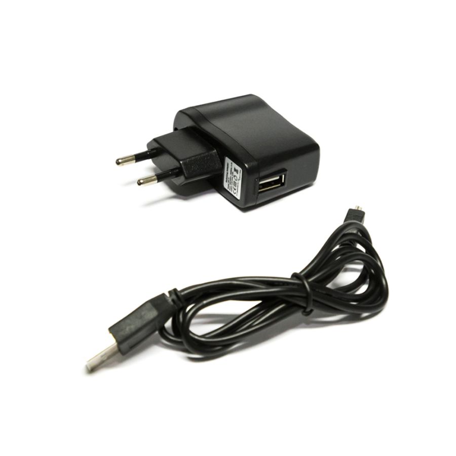 CT510 Wandladegerät Midland