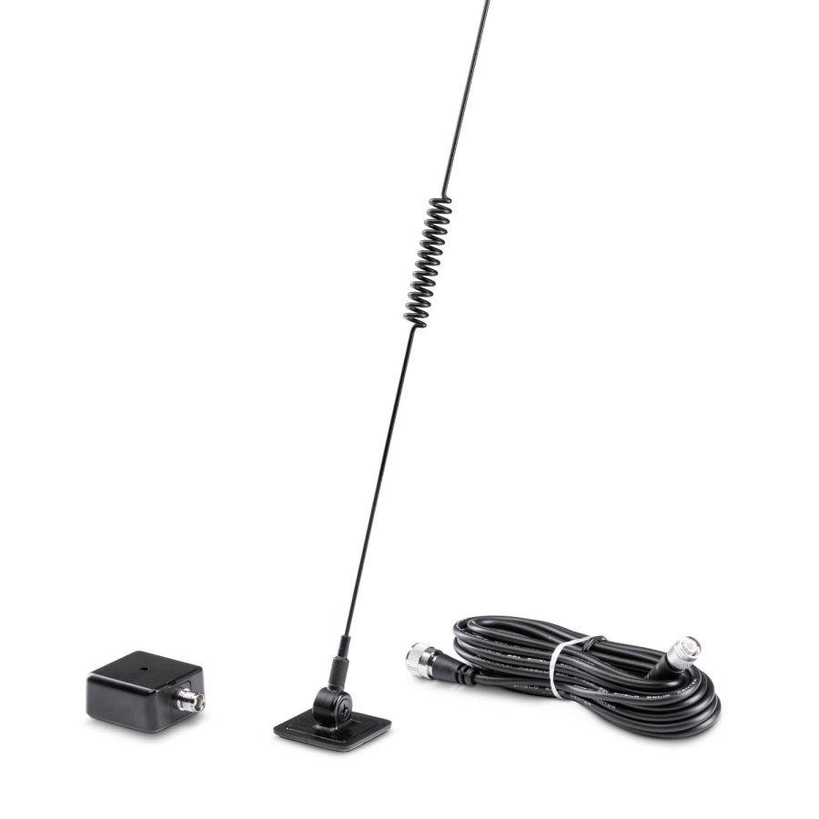 RV 65 CB-Funk Antenne Midland 