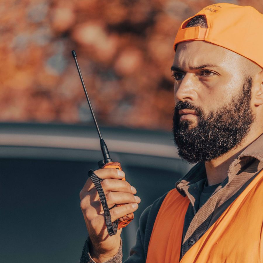 Midland CT590 S Amateurfunkgerät