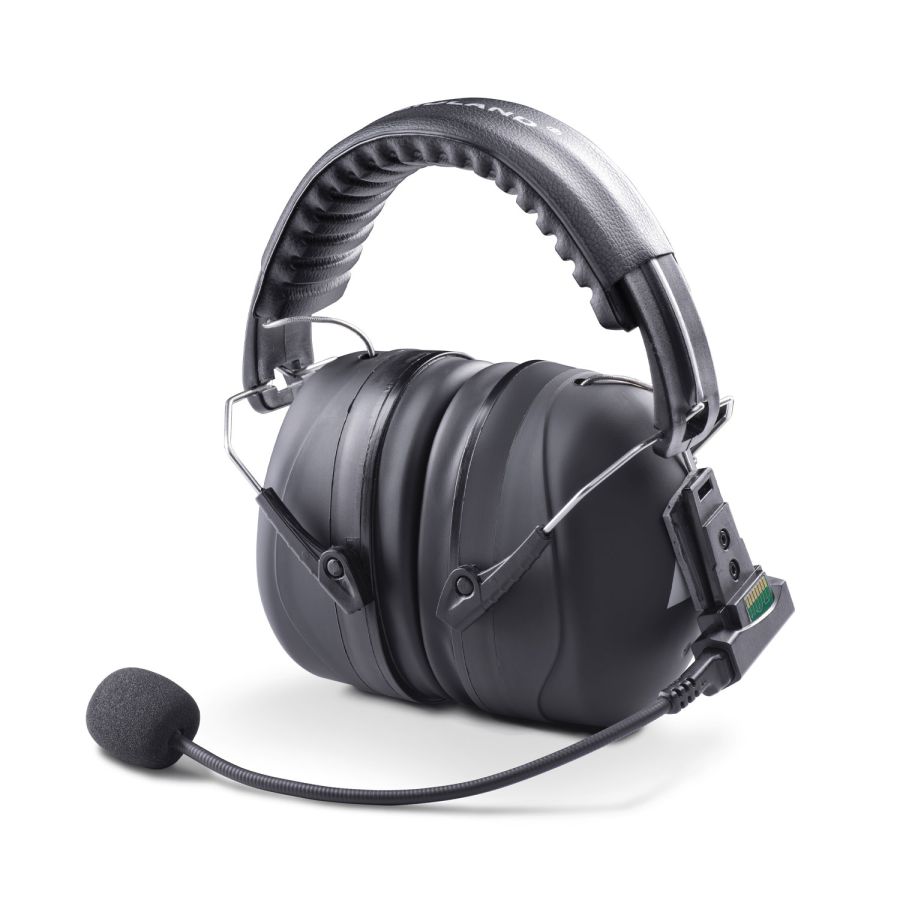 Demo Kit Serie BT Pro Interfono Midland