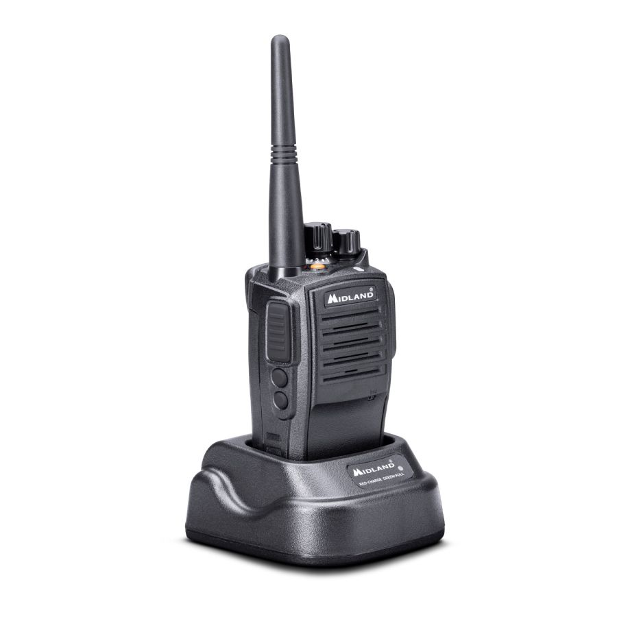 Midland G15 Pro Funkgerät
