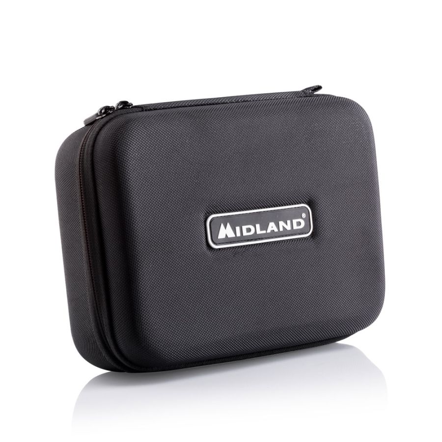 Midland BTX2 Pro S LR Intercoms