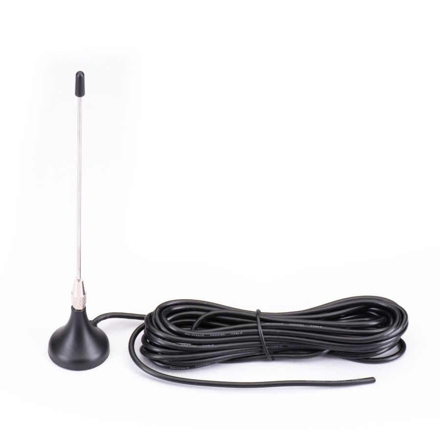 Antenne für GB1-R Funkgerät Midland