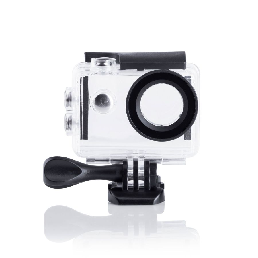 Wasserdichte Gehäuse H5/H9 PRO Midland