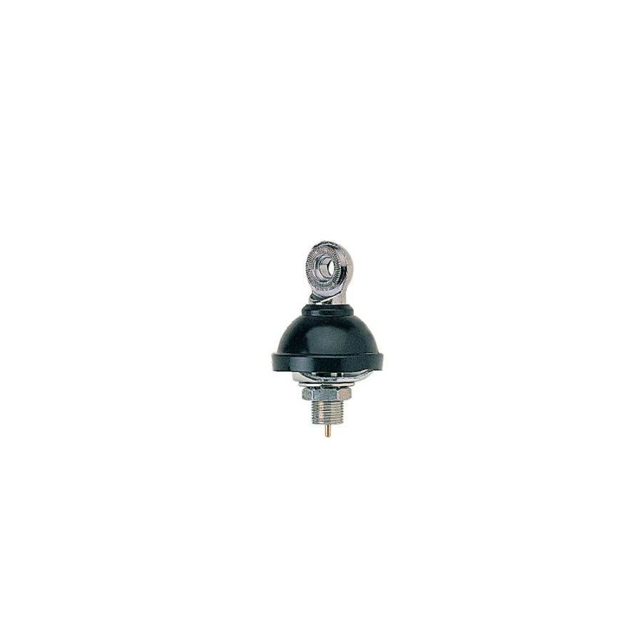FC 27 Schraube CB-Antenne Midland