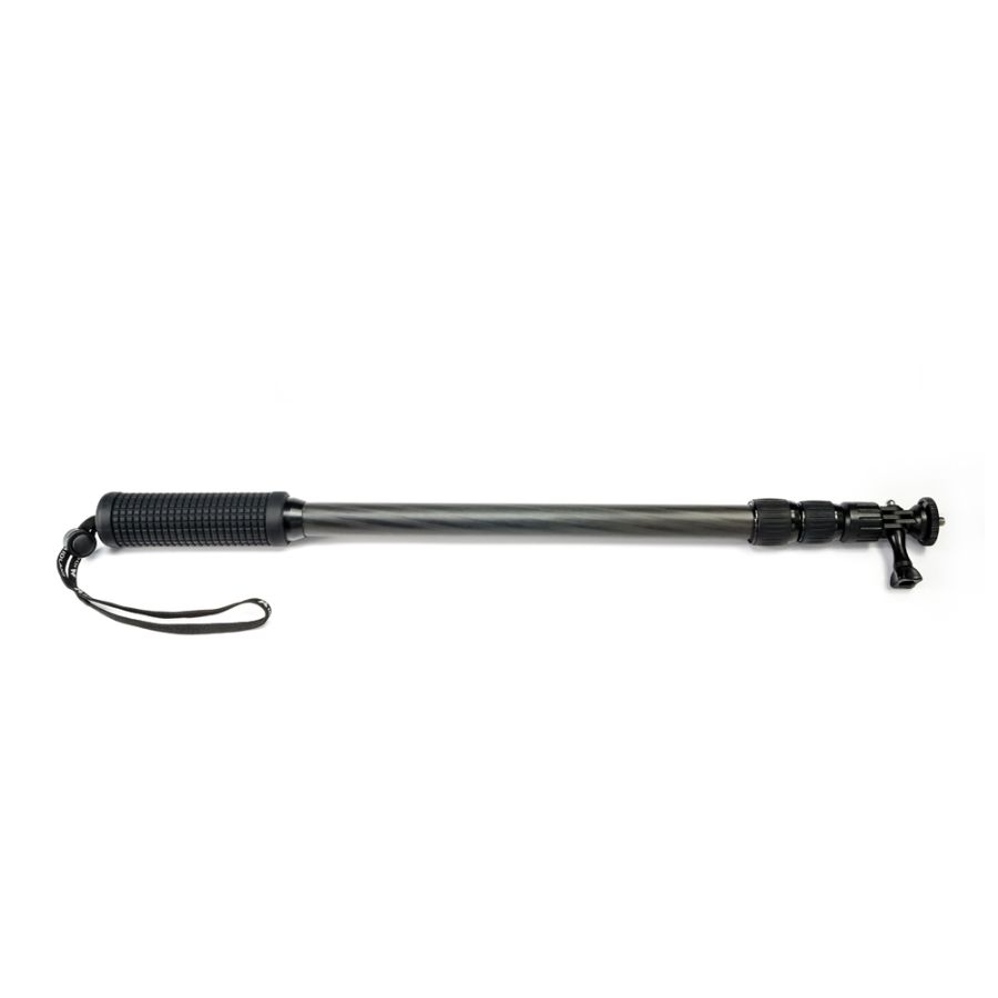 XT-Pod 3S Portacamera Accessori Midland 