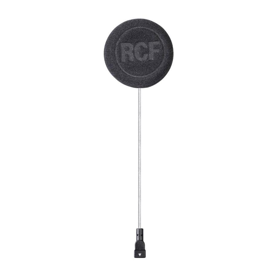 Einzellautsprecher RCF 22.06