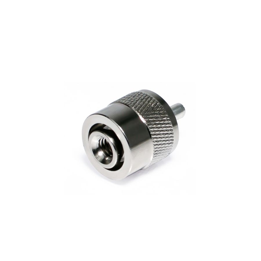 PL259/R Steckverbindung CB-Antenne Midland 