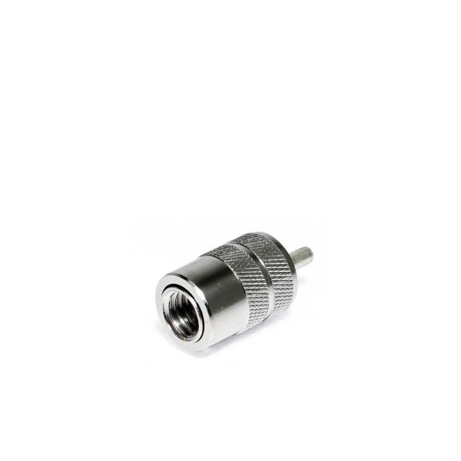 MC45 magnetische CB-Funk Antenne Midland 