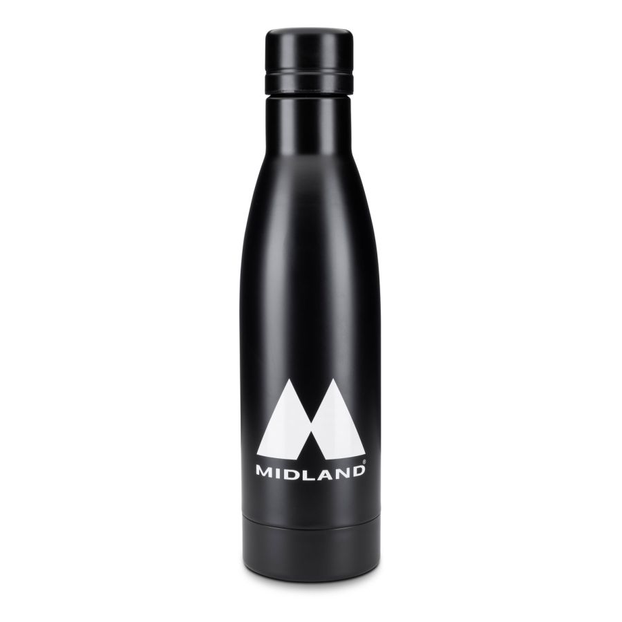 Thermosflasche
