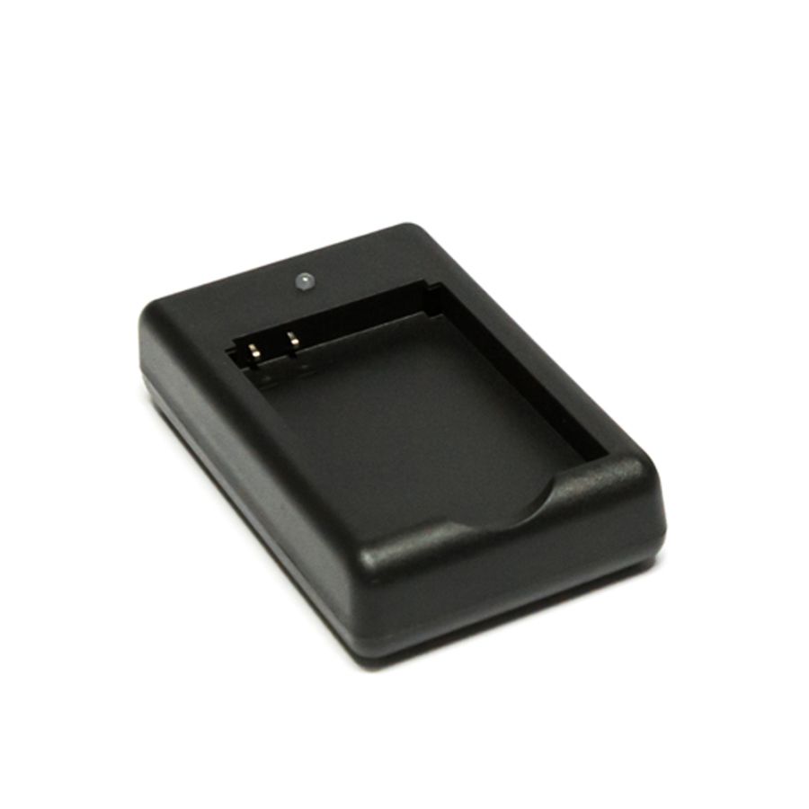 Tischladegerät für CT510 Midland