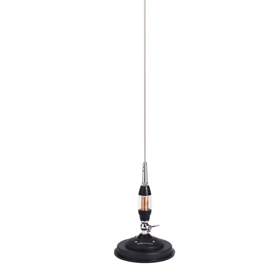 Midland LC65 CB-Funk Antenne