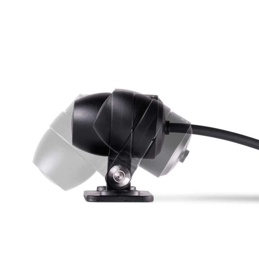 BikePlay Guardian - CarPlay und Android Auto für Ihr Motorrad