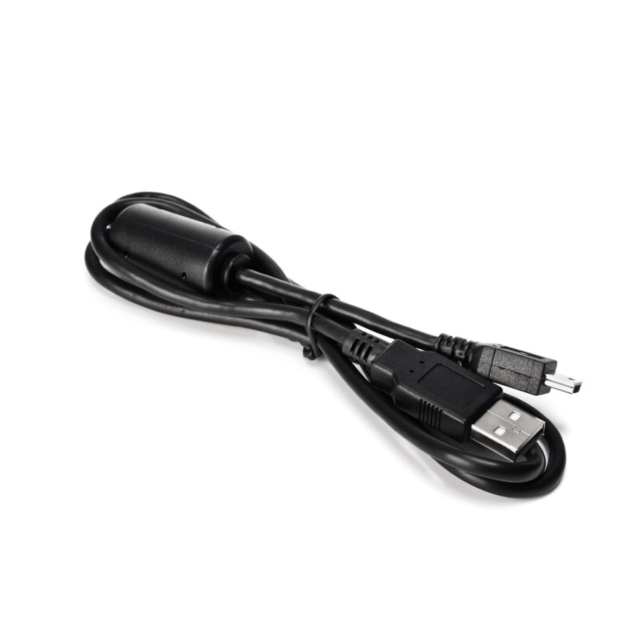 USB-Kabel für CT510 Midland