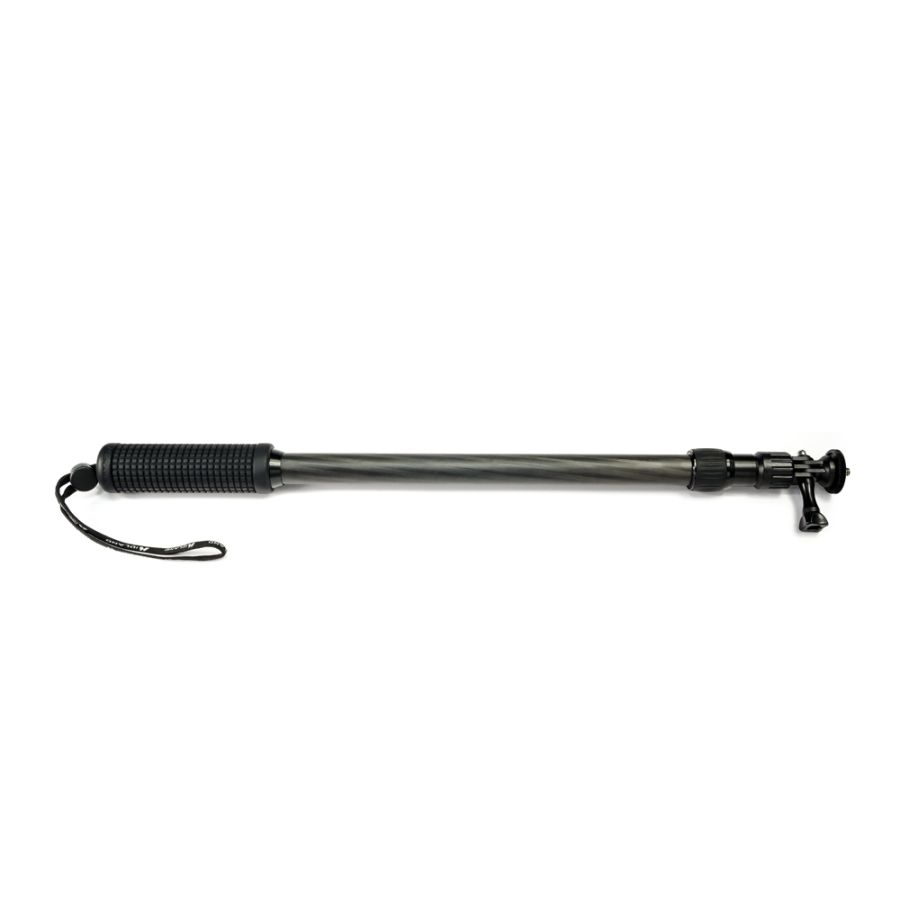 XT-Pod 2S Portacamera Accessori Midland 