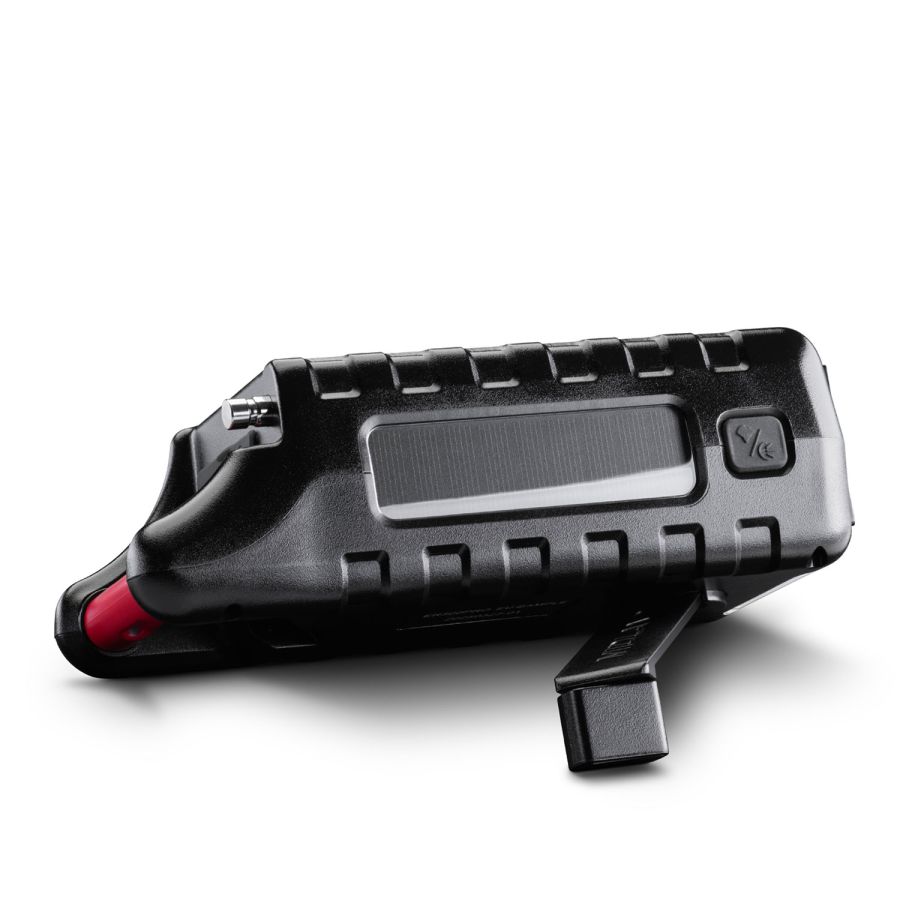 ER 300 Pro das BluetoothNotfallradio