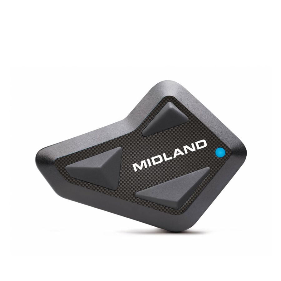 Style Cover für BT Mini 