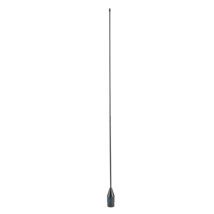 G7 Flex Funkgerät Antenne Midland 