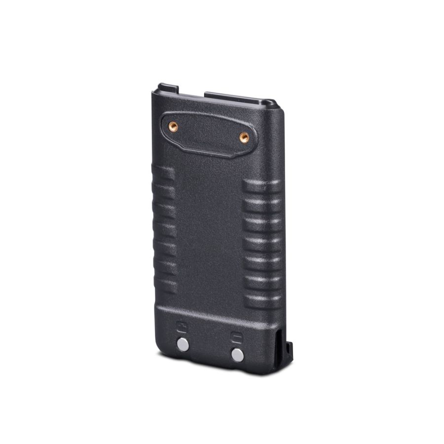 Batteriepack für CT590 S Amateur Funkgerät Midland