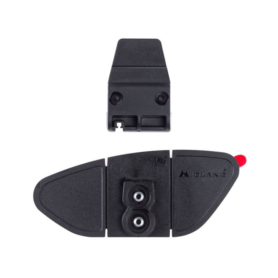 Mounting Kit Linea PRO Interfono Midland