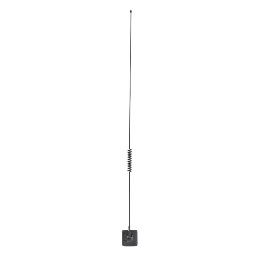 RV 65 CB-Funk Antenne Midland 
