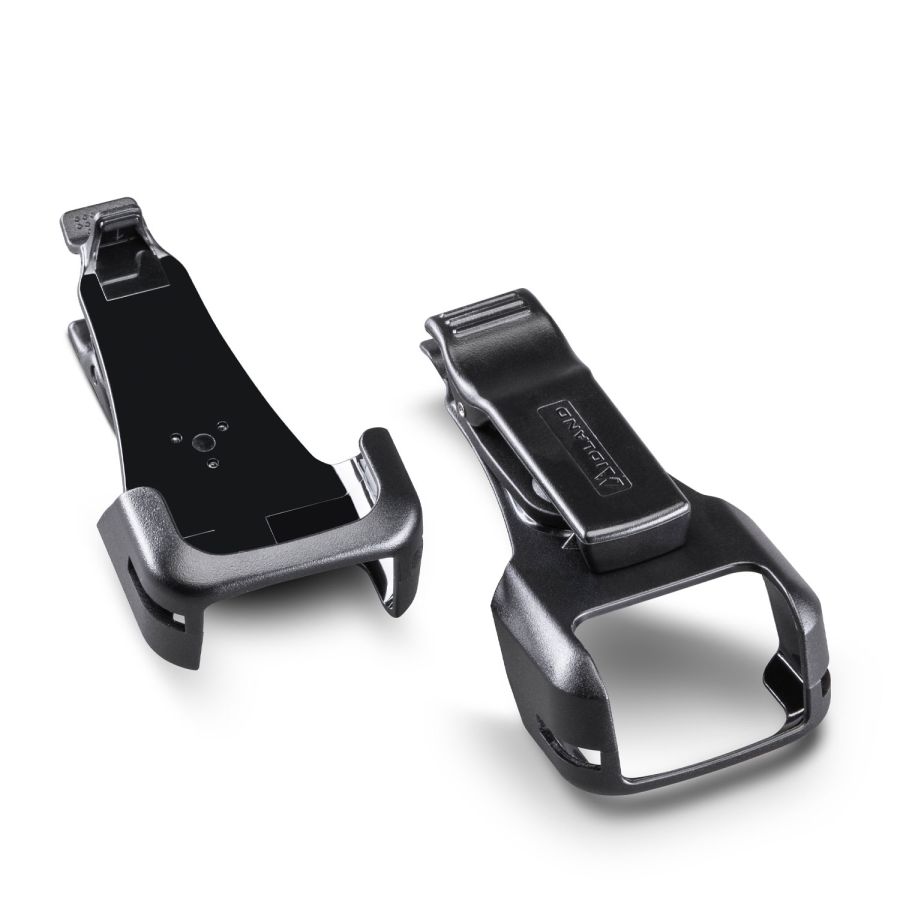 BR180 Gürtelclip