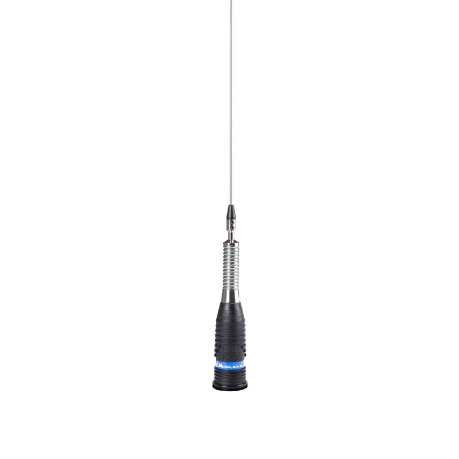 ML 145 CB-Antenne Midland 