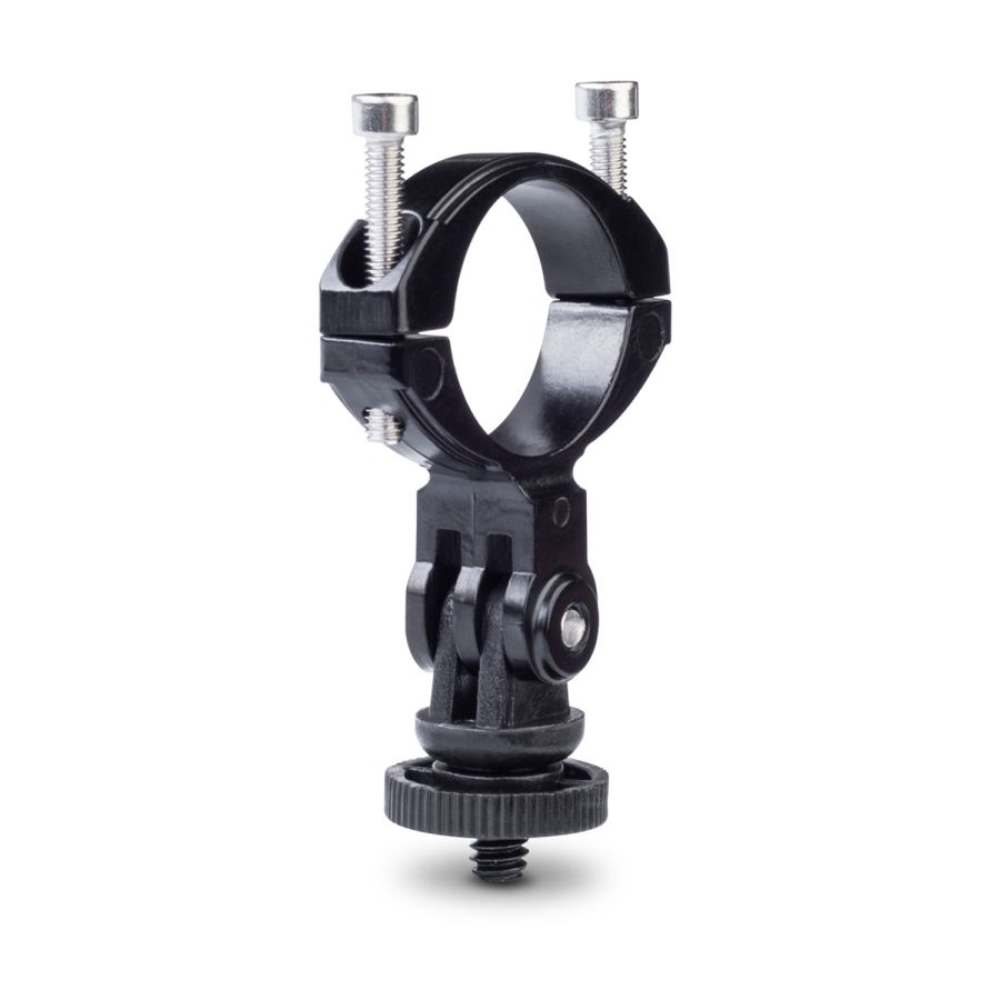 Metall-Halterungsring für Lenker – Bike Guardian Pro