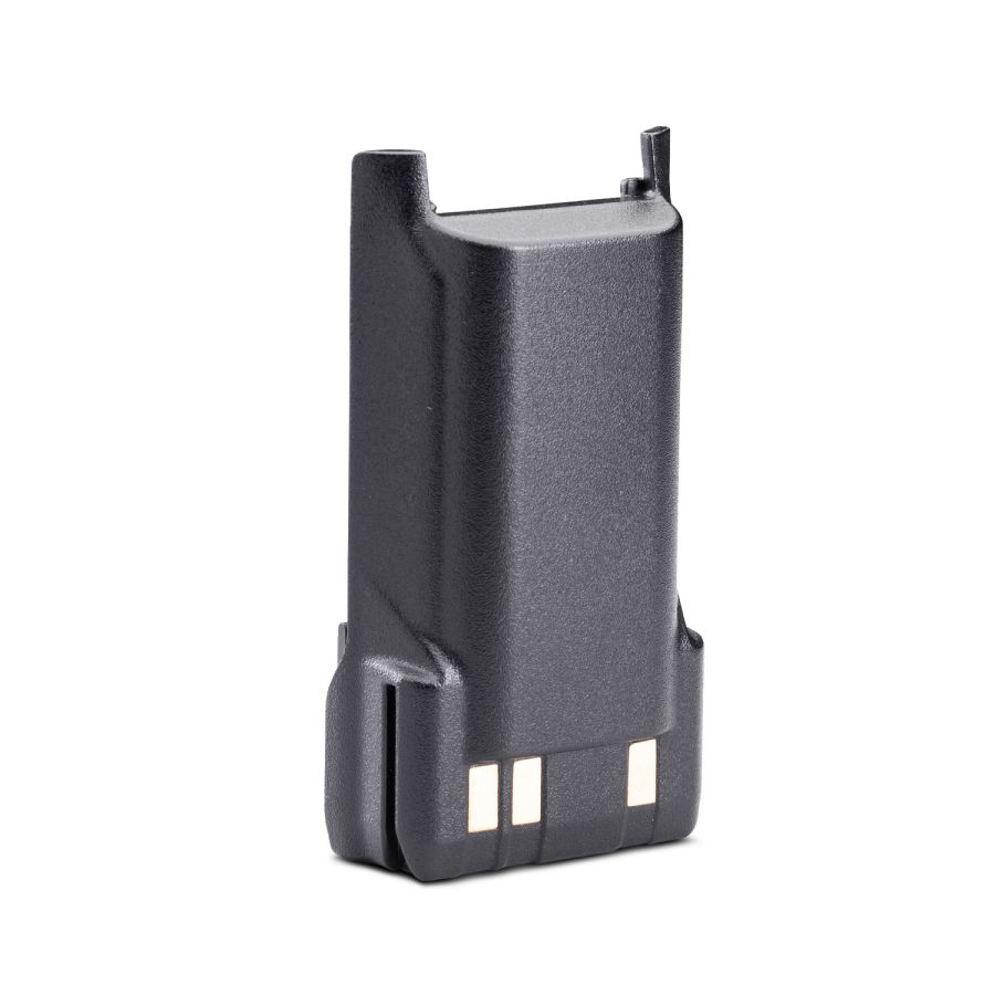 PB G10 PRO-G13 Akkupack Midland 