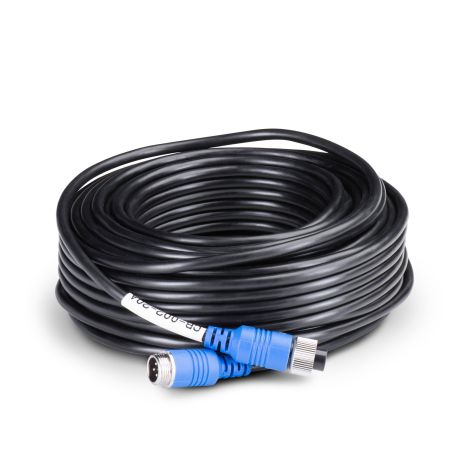 20 Meter Erweiterungskabel TRUCK GUARDIAN WIRED