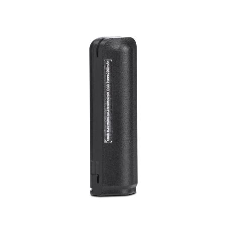 Batteriepack für BR03 Radio Midland 