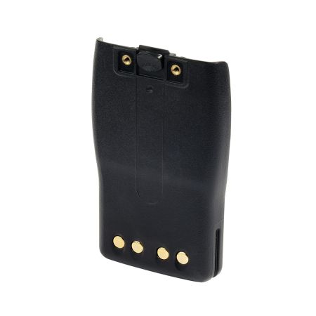 PB-G11 Akkupack 1600 mAh für Midland G11